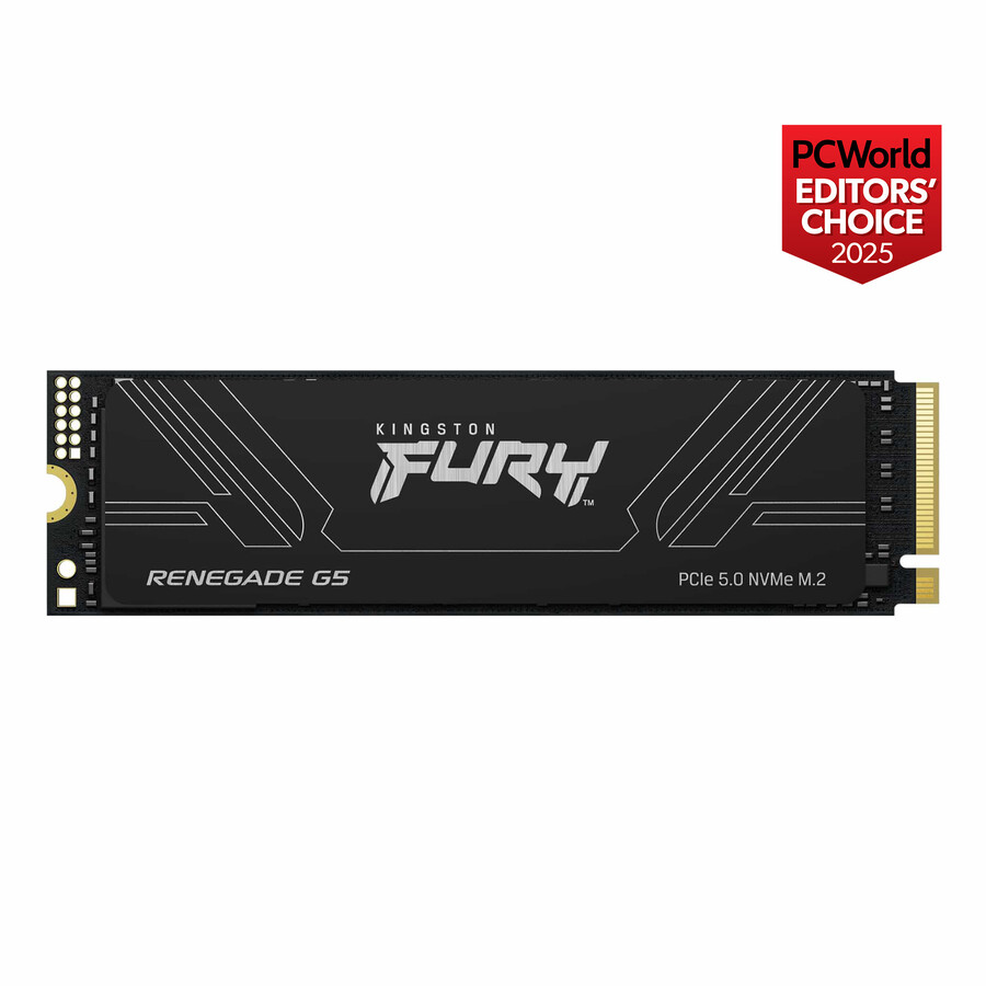unidad ssd kingston fury renegade g5 pcie 5.0 nvme m.2 - número de pieza=sfyr2s4t0