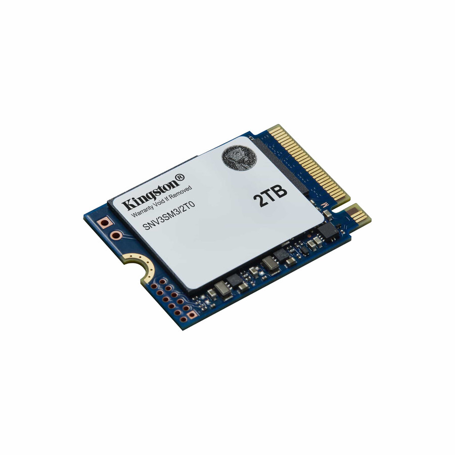ssd nvme pcie 4.0 nv3 - número de pieza=snv3s500g