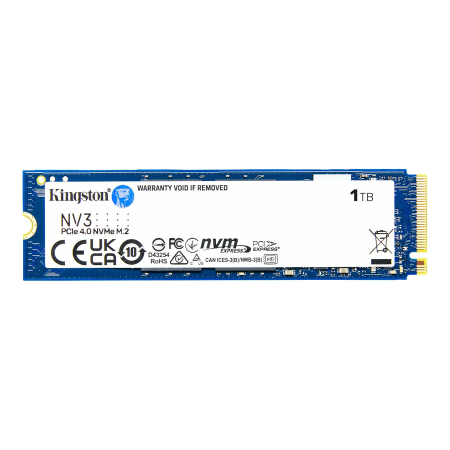 ssd nvme pcie 4.0 nv3 - número de pieza=snv3s500g