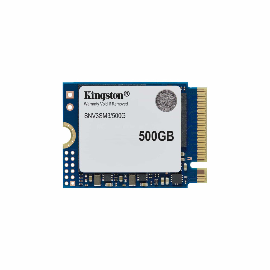 ssd nvme pcie 4.0 nv3 - número de pieza=snv3s1000g