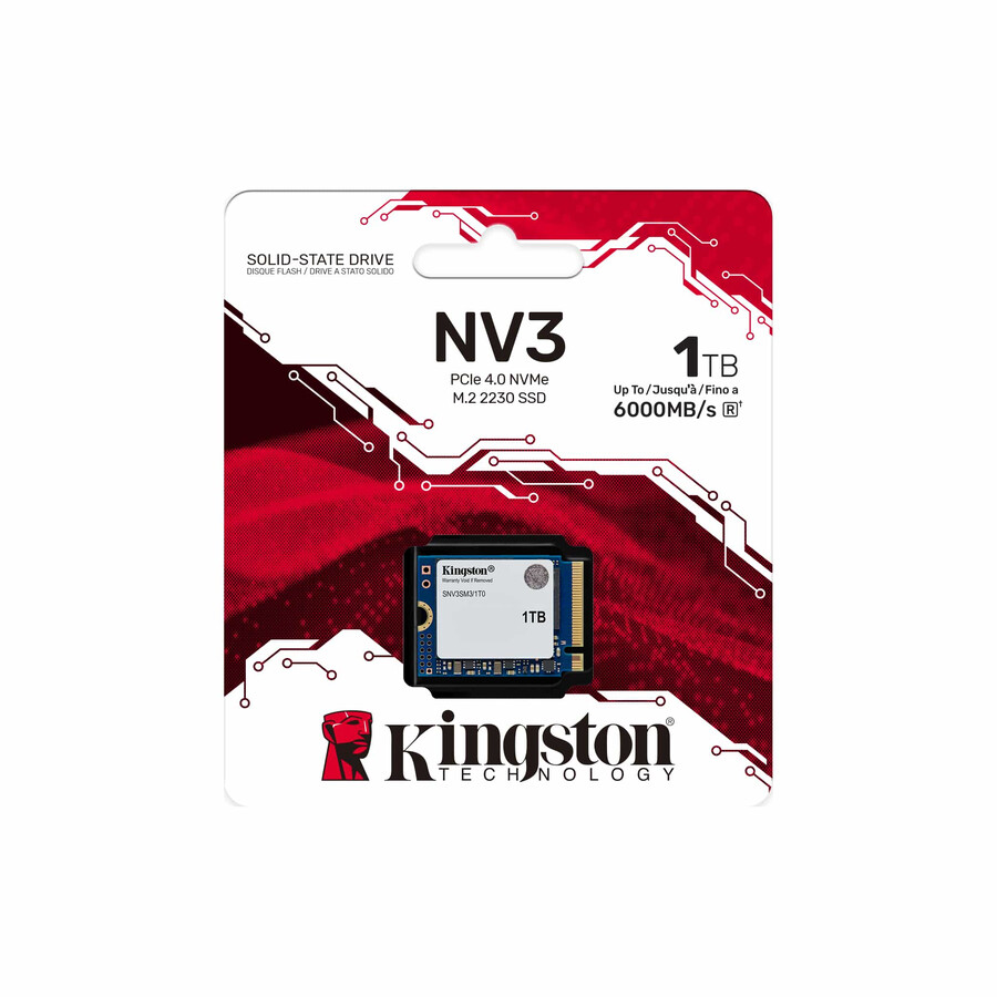 ssd nvme pcie 4.0 nv3 - número de pieza=snv3s1000g
