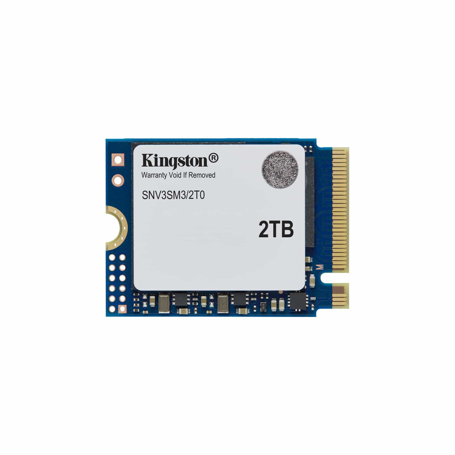 ssd nvme pcie 4.0 nv3 - número de pieza=snv3s1000g