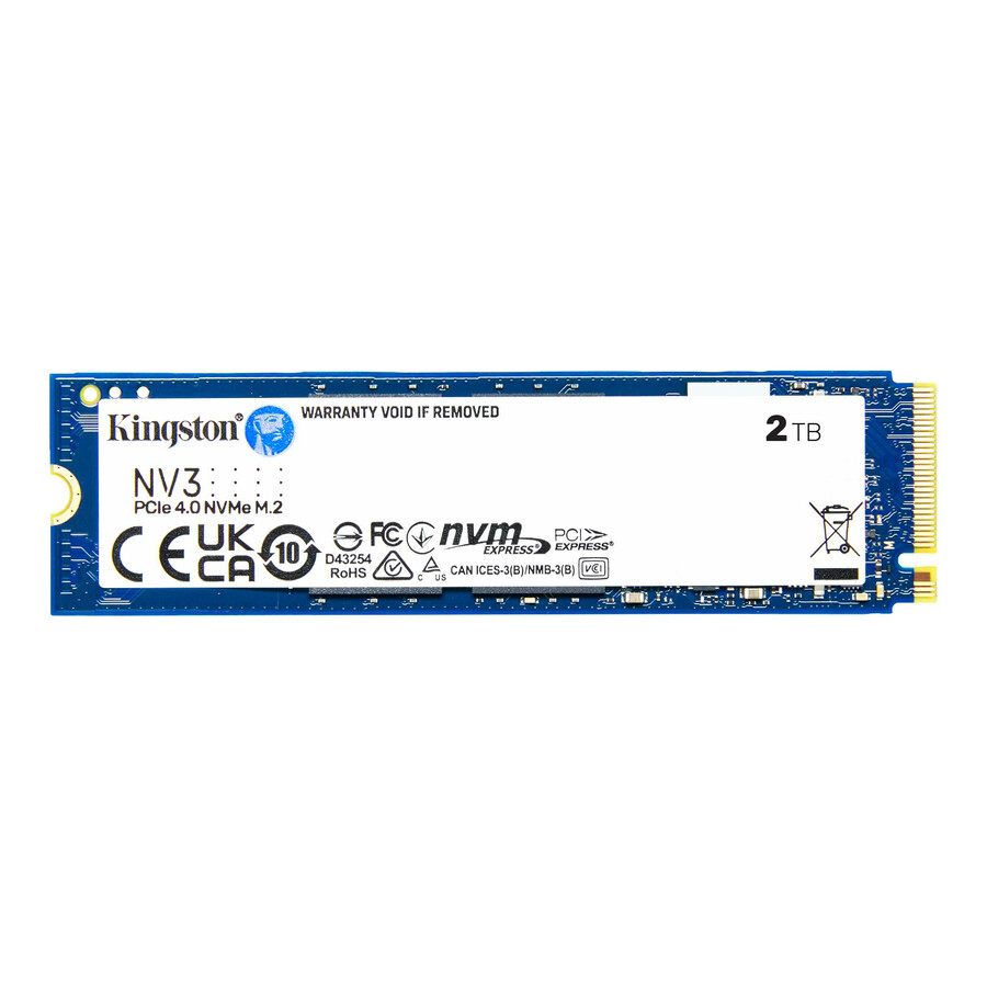 ssd nvme pcie 4.0 nv3 - número de pieza=snv3s1000g