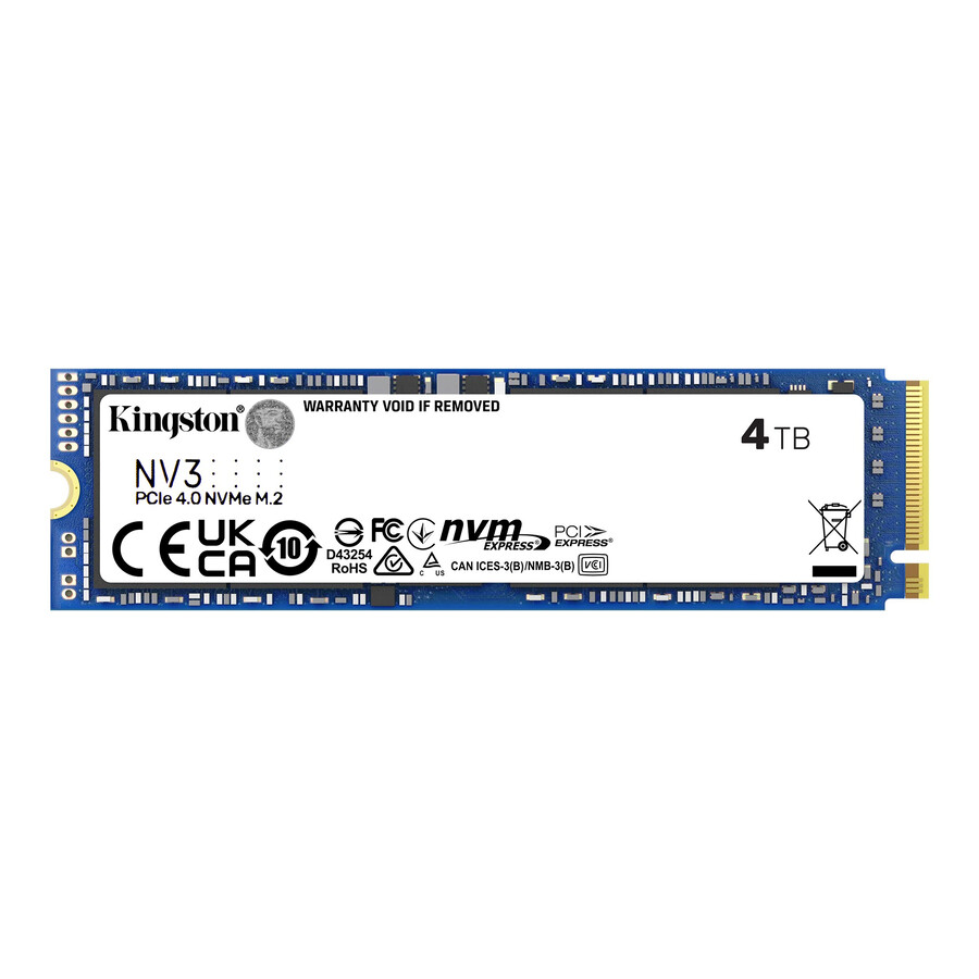 ssd nvme pcie 4.0 nv3 - número de pieza=snv3sm31t0