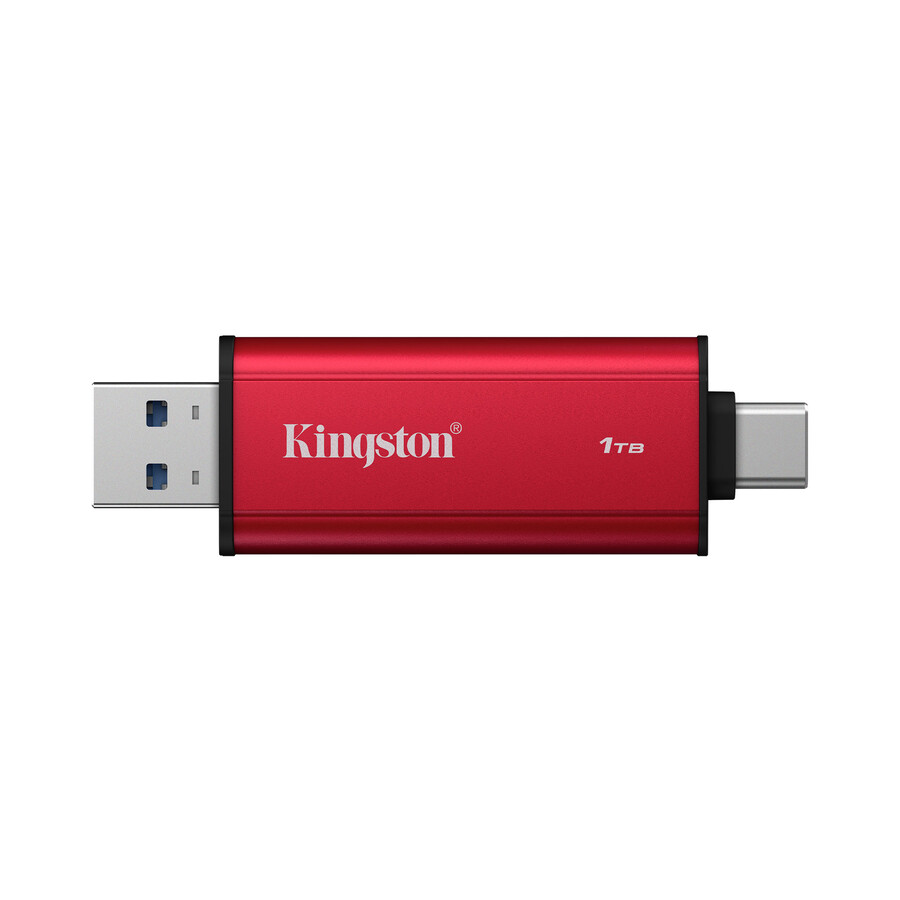 unidad de estado sólido portátil dual - partnum=spsd512gb