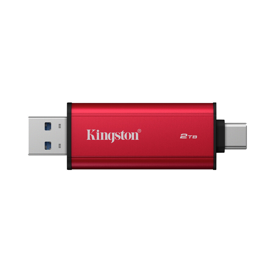 unidad de estado sólido portátil dual - partnum=spsd1tb
