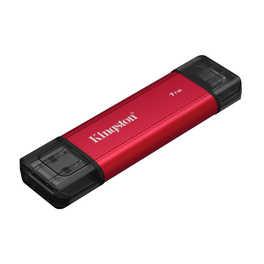 unidad de estado sólido portátil dual - partnum=spsd2tb