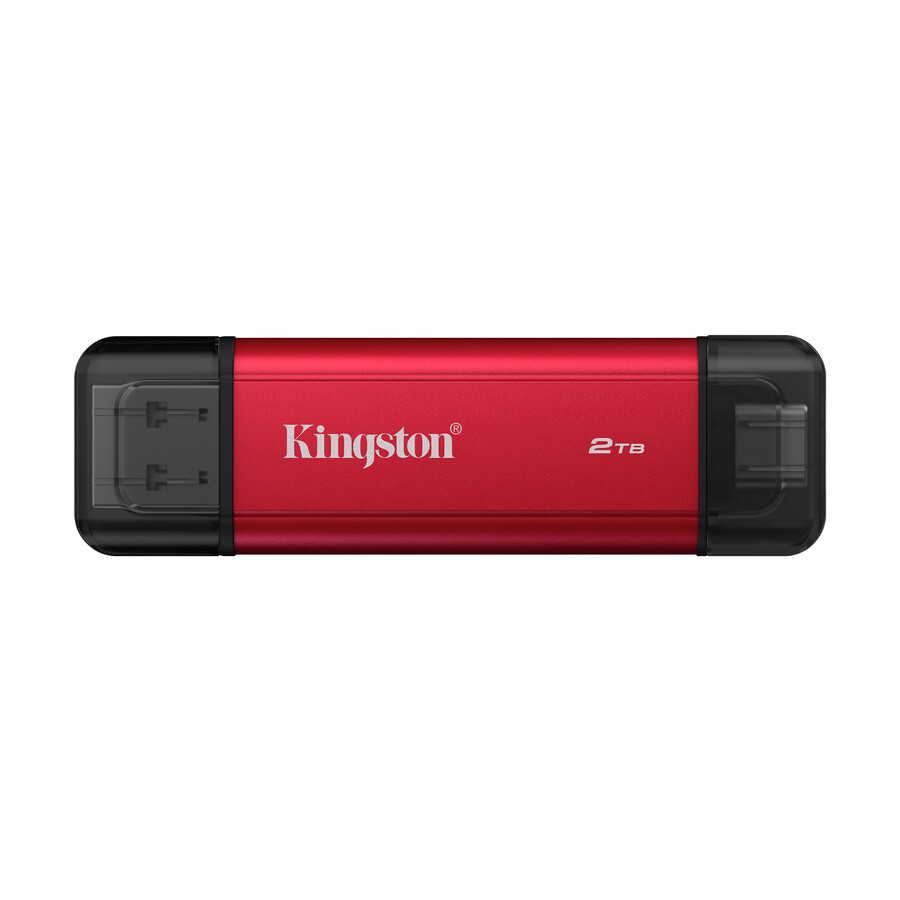 unidad de estado sólido portátil dual - partnum=spsd2tb