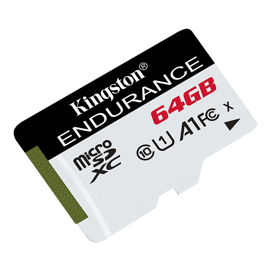 tarjeta de memoria microsd de alta resistencia - partnum=sdce32gb