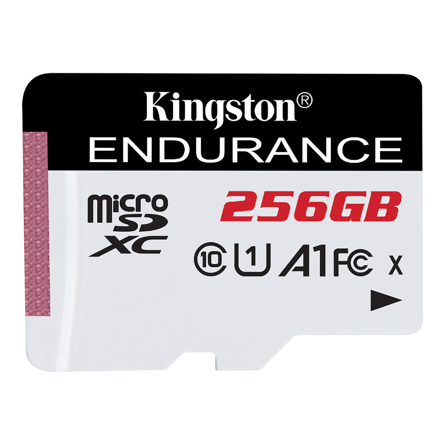 tarjeta de memoria microsd de alta resistencia - partnum=sdce128gb