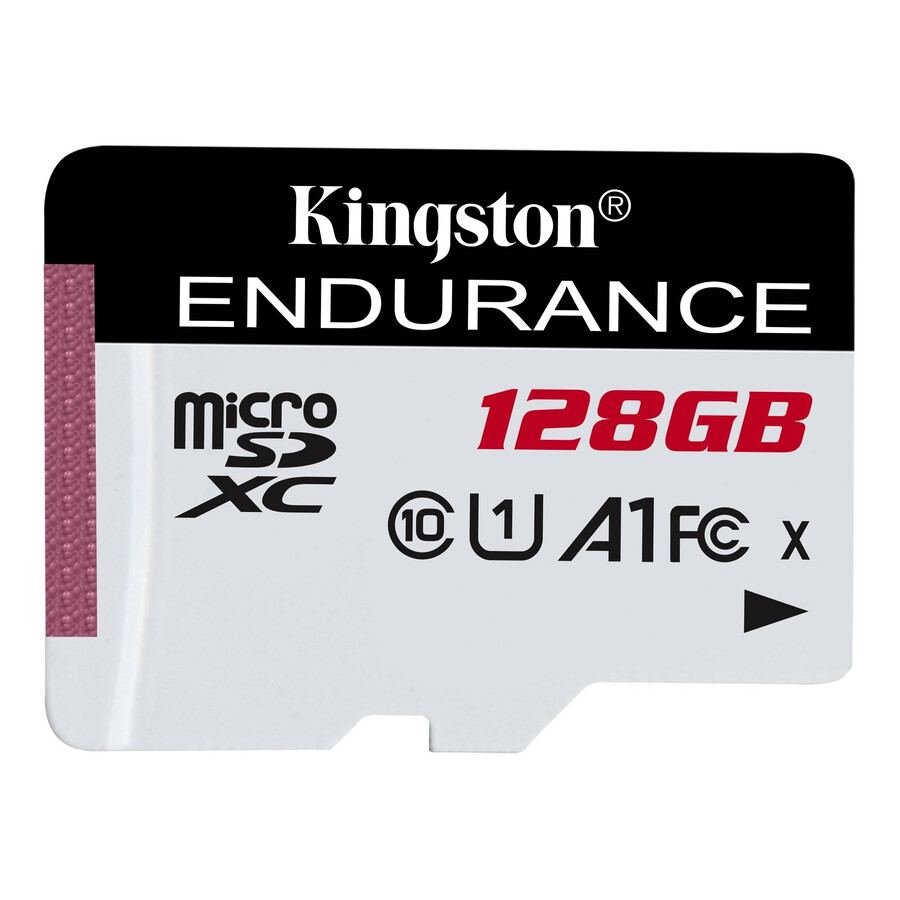 tarjeta de memoria microsd de alta resistencia - partnum=sdce256gb