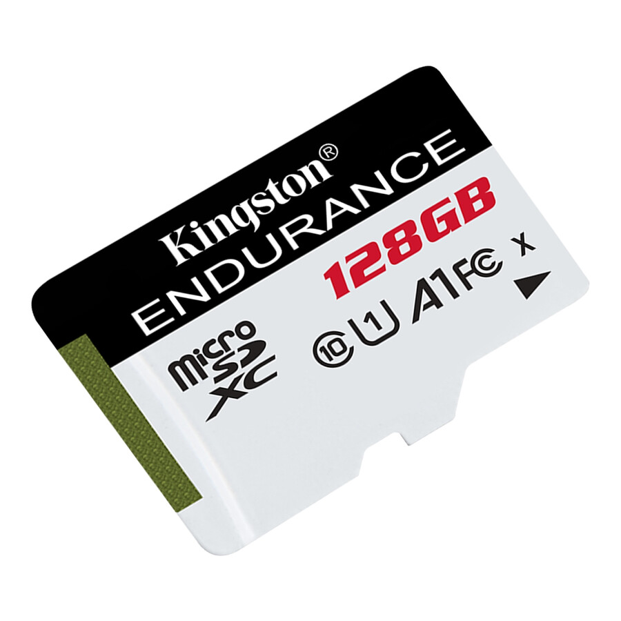 tarjeta de memoria microsd de alta resistencia - partnum=sdce256gb