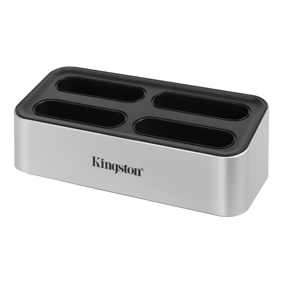 estación de flujo de trabajo y lectores - modelo=workflow usb minihub