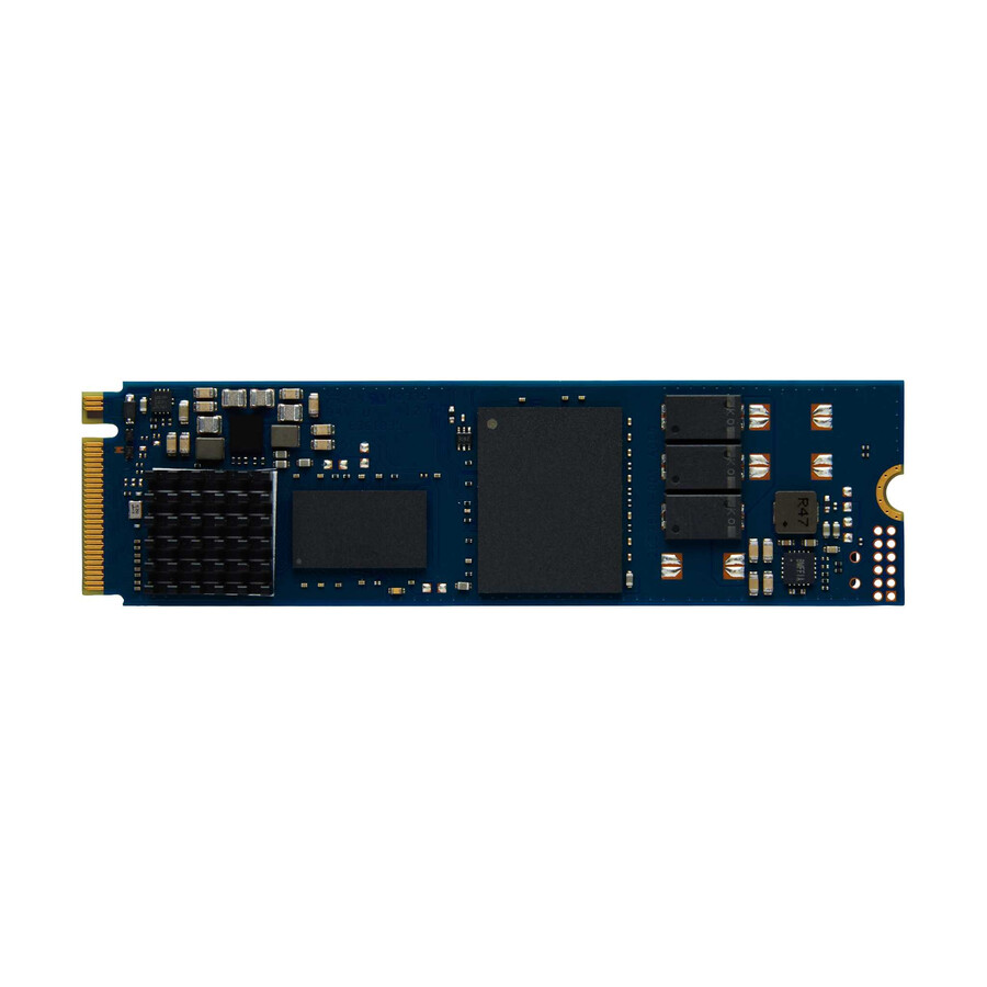 ssd pcie 4.0 nvme m.2 dc2000b - capacidad = 240 gb opciones = sin disipador térmico