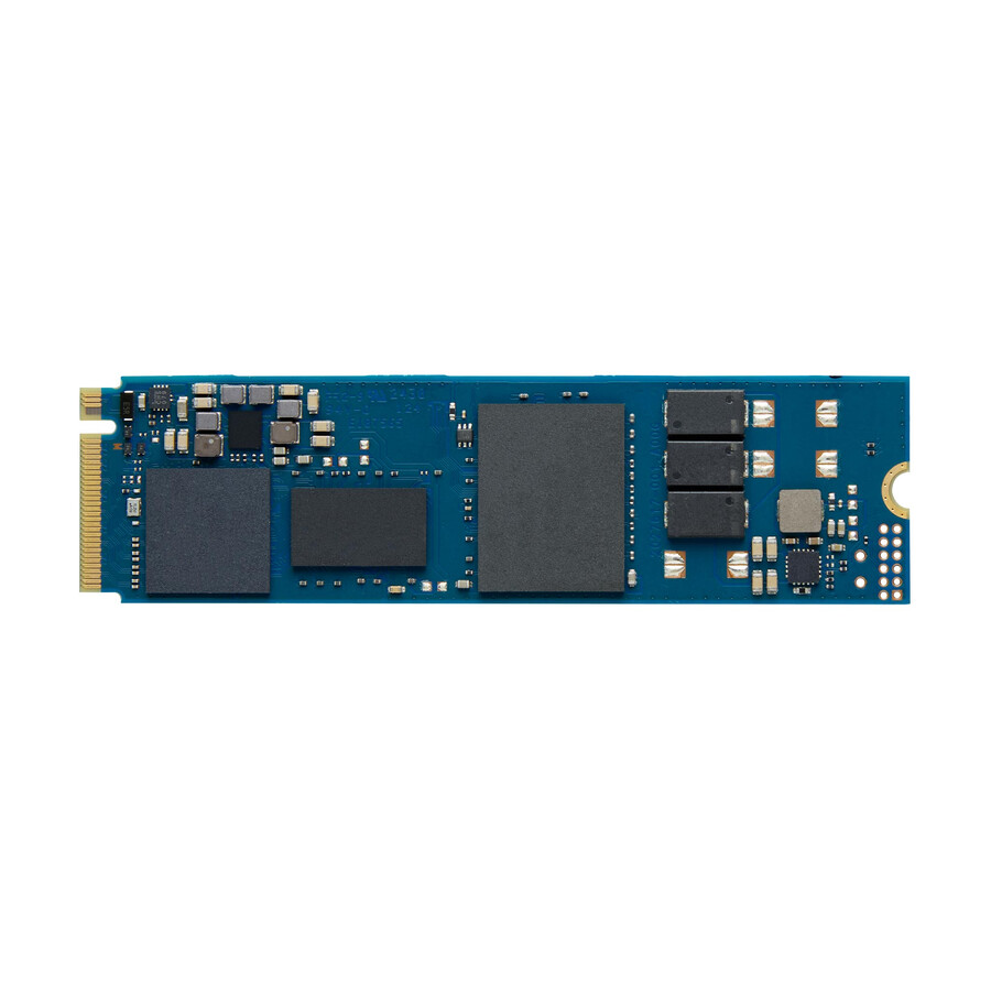 ssd pcie 4.0 nvme m.2 dc2000b - capacidad = 480 gb opciones = disipador térmico