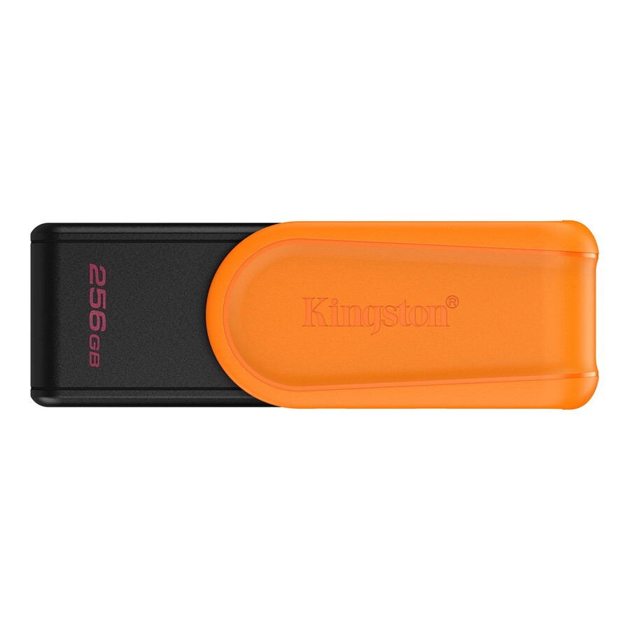 unidad flash usb datatraveler exodia s - capacidad = 512 gb