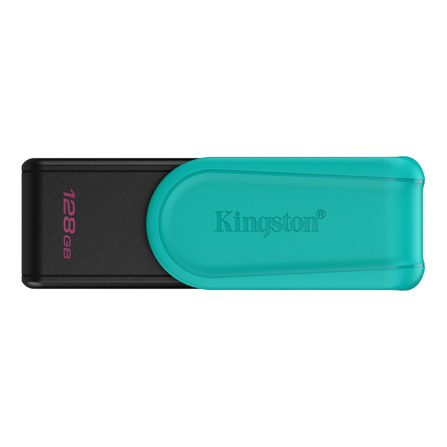 unidad flash usb datatraveler exodia s - capacidad = 512 gb